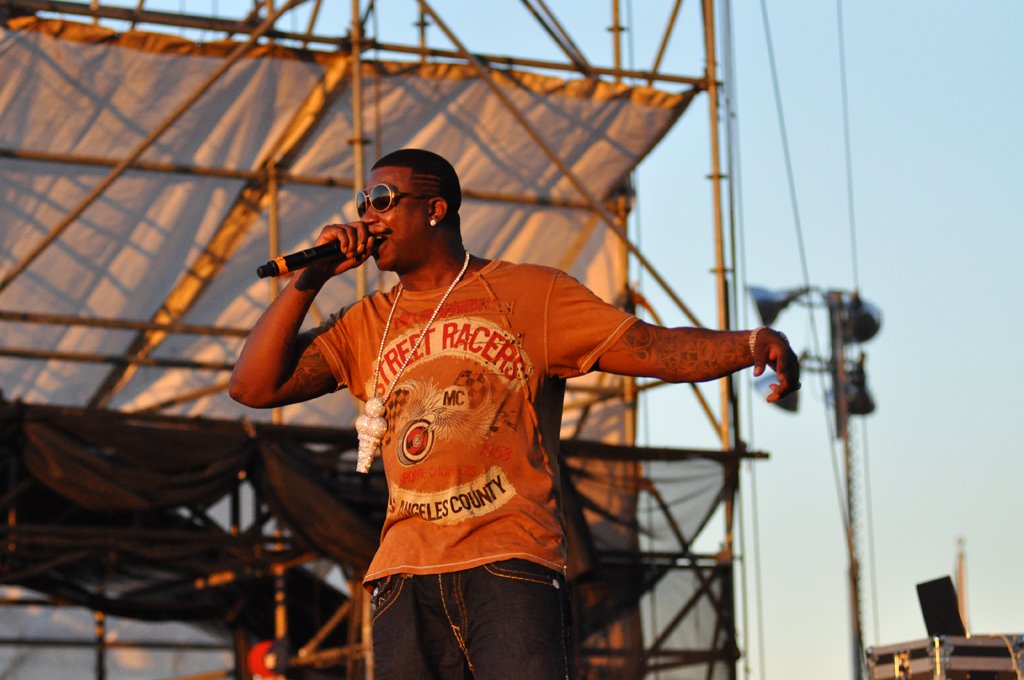 Atlanta Trap: The Pulse of Modern Hip-Hop (image credits: wikimedia)