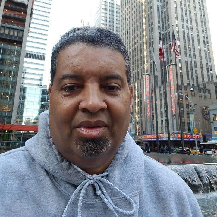 Bronx Hip-Hop: Birth of a Global Movement (image credits: wikimedia)