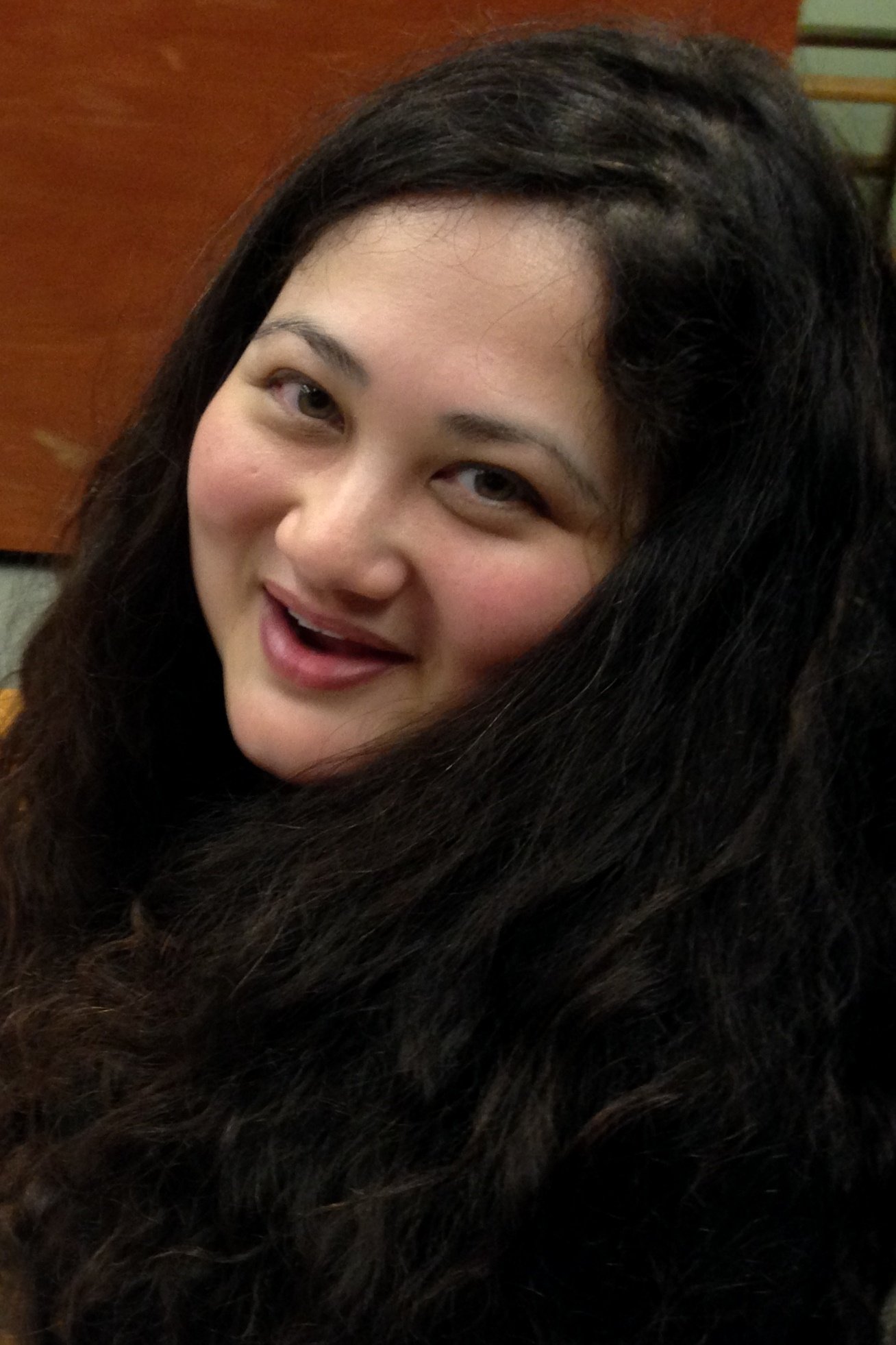 Tomorrow, and Tomorrow, and Tomorrow by Gabrielle Zevin (image credits: wikimedia)