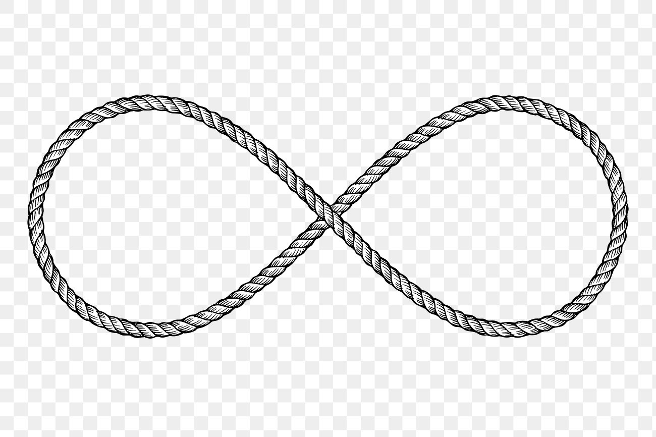 The Seamless Loop (image credits: rawpixel)