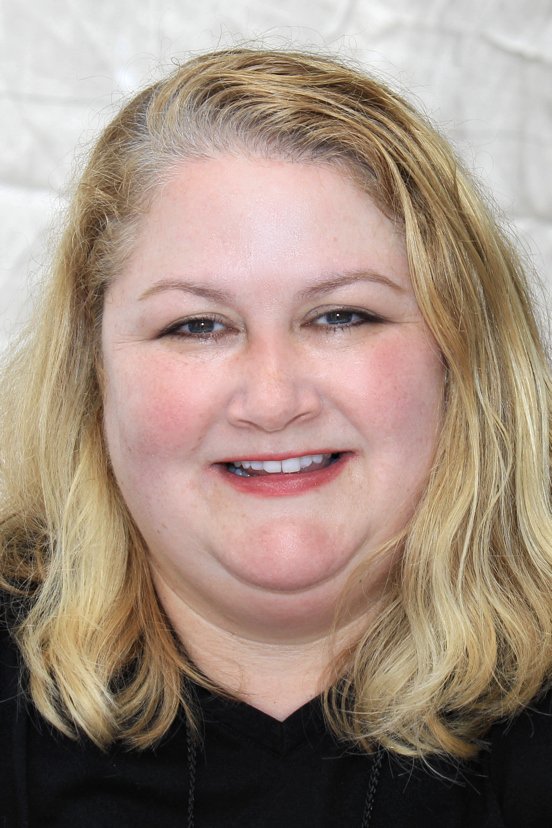 Nick & Norah’s Infinite Playlist by Rachel Cohn and David Levithan (image credits: wikimedia)