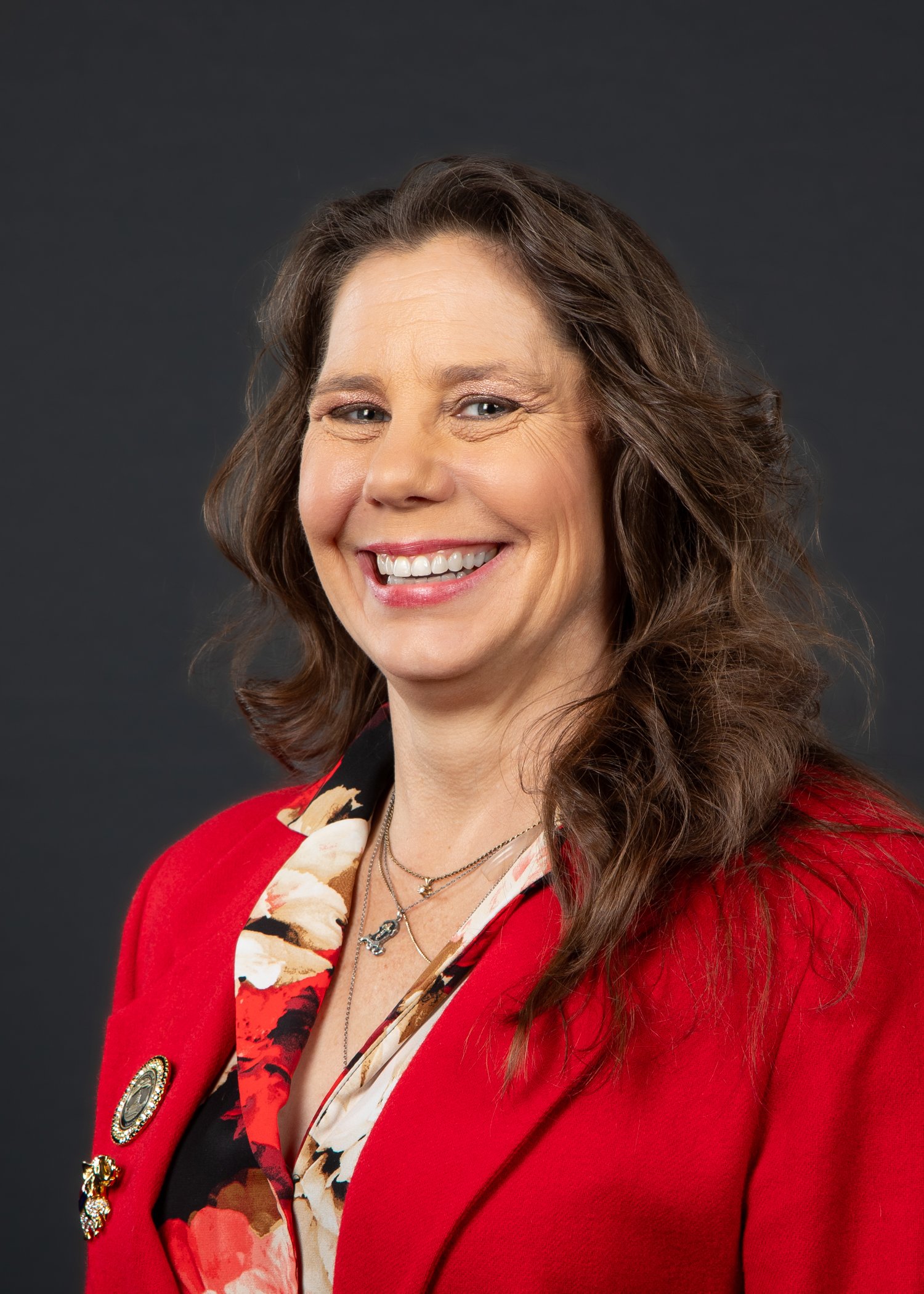 The Statistical Probability of Love at First Sight by Jennifer E. Smith (image credits: wikimedia)