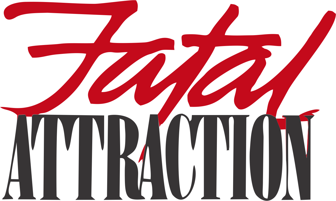 Fatal Attraction (1987): From Tragedy to Shock (image credits: wikimedia)
