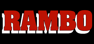 First Blood (1982): Rambo’s Fate Rethought (image credits: wikimedia)