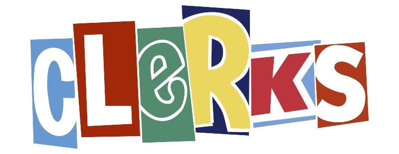 Clerks (1994): From Nihilism to Normalcy (image credits: wikimedia)