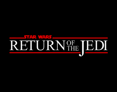 Return of the Jedi (1983): Han Solo’s Survival (image credits: wikimedia)