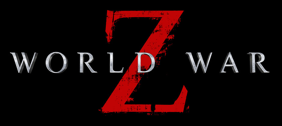 World War Z (2013): From War Epic to Intimate Survival (image credits: wikimedia)