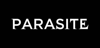 Parasite Wins Best Picture (2020) (image credits: wikimedia)