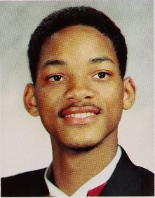 The Fresh Prince of Bel-Air – Performed by Will Smith (image credits: wikimedia)