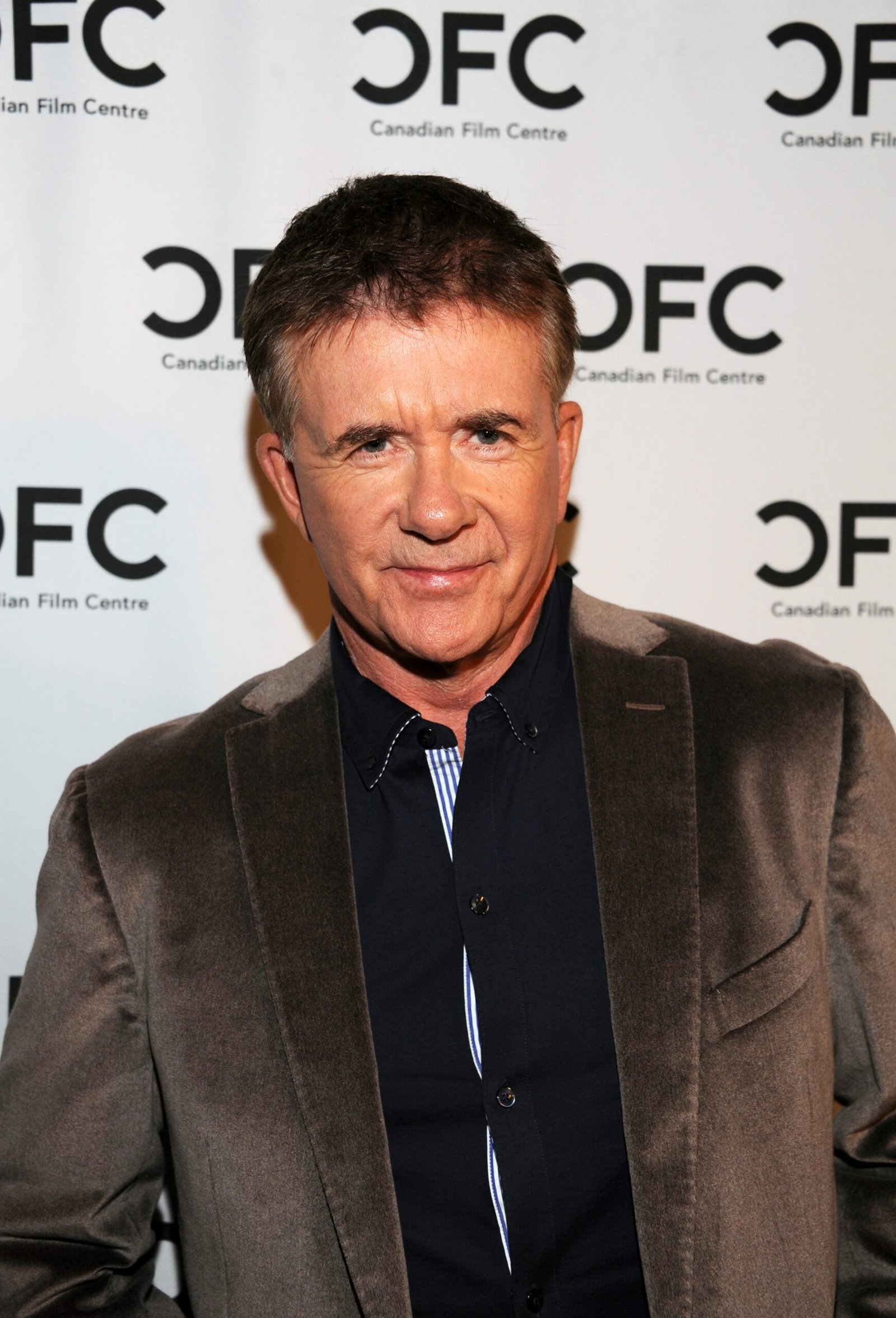 The Facts of Life – Theme by Gloria Loring and Alan Thicke (image credits: wikimedia)