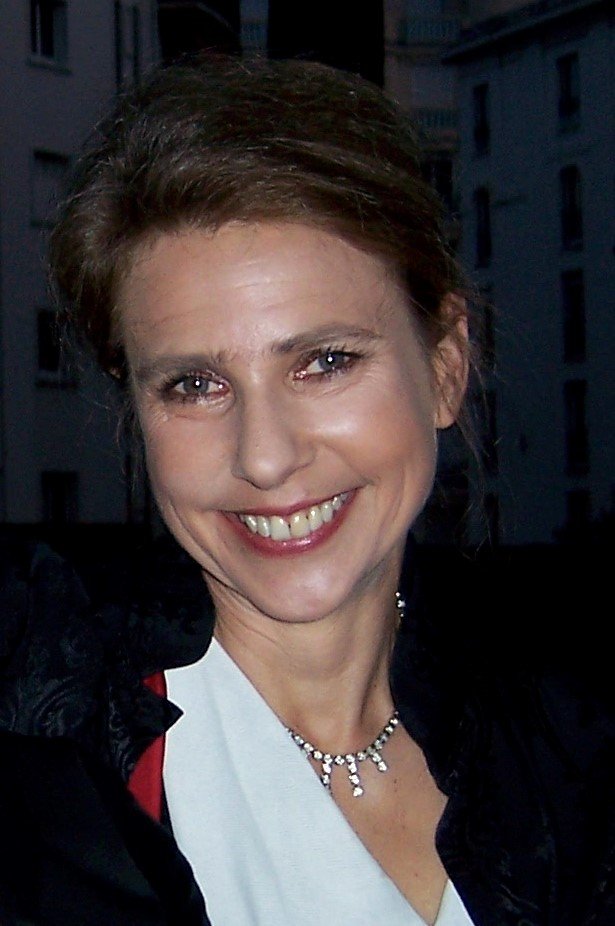 We Need to Talk About Kevin by Lionel Shriver (image credits: wikimedia)