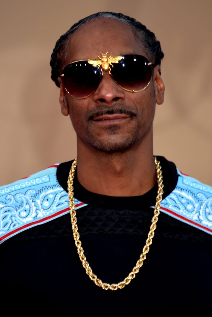 15 Musicians Who Switched Genres and Shocked Everyone