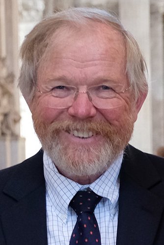 The Body A Guide for Occupants by Bill Bryson (image credits: wikimedia)