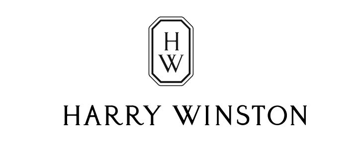 Harry Winston: The King of Diamonds (image credits: wikimedia)