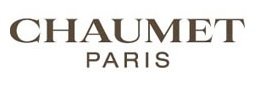 Chaumet: The Spirit of Parisian Romance (image credits: wikimedia)