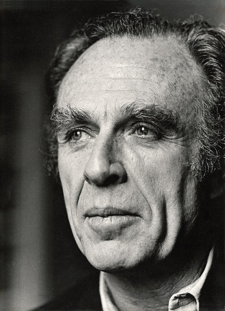 The Invention of Morel by Adolfo Bioy Casares (image credits: wikimedia)