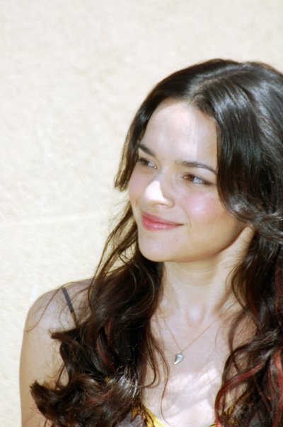 Norah Jones –