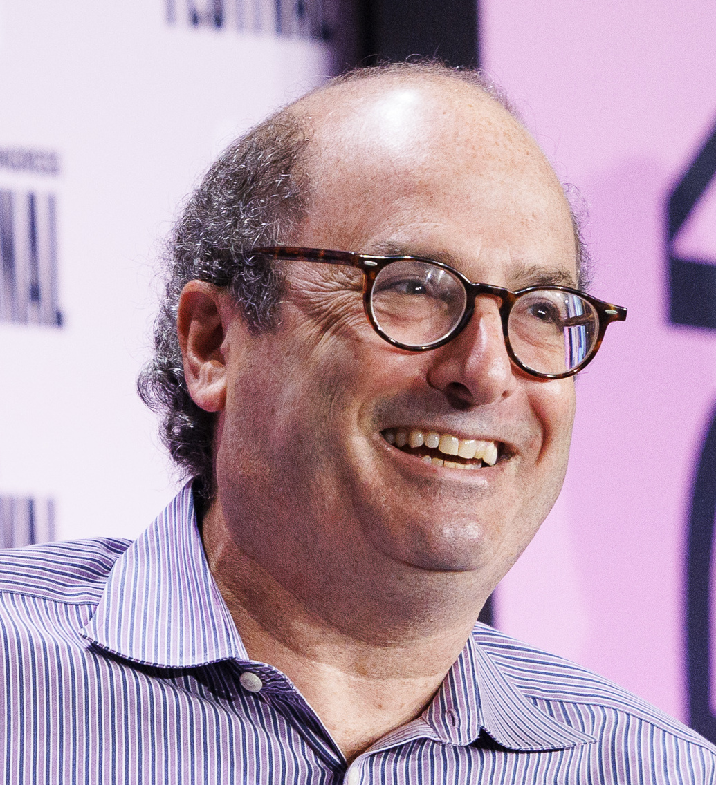 4. “Killers of the Flower Moon” by David Grann (image credits: wikimedia)