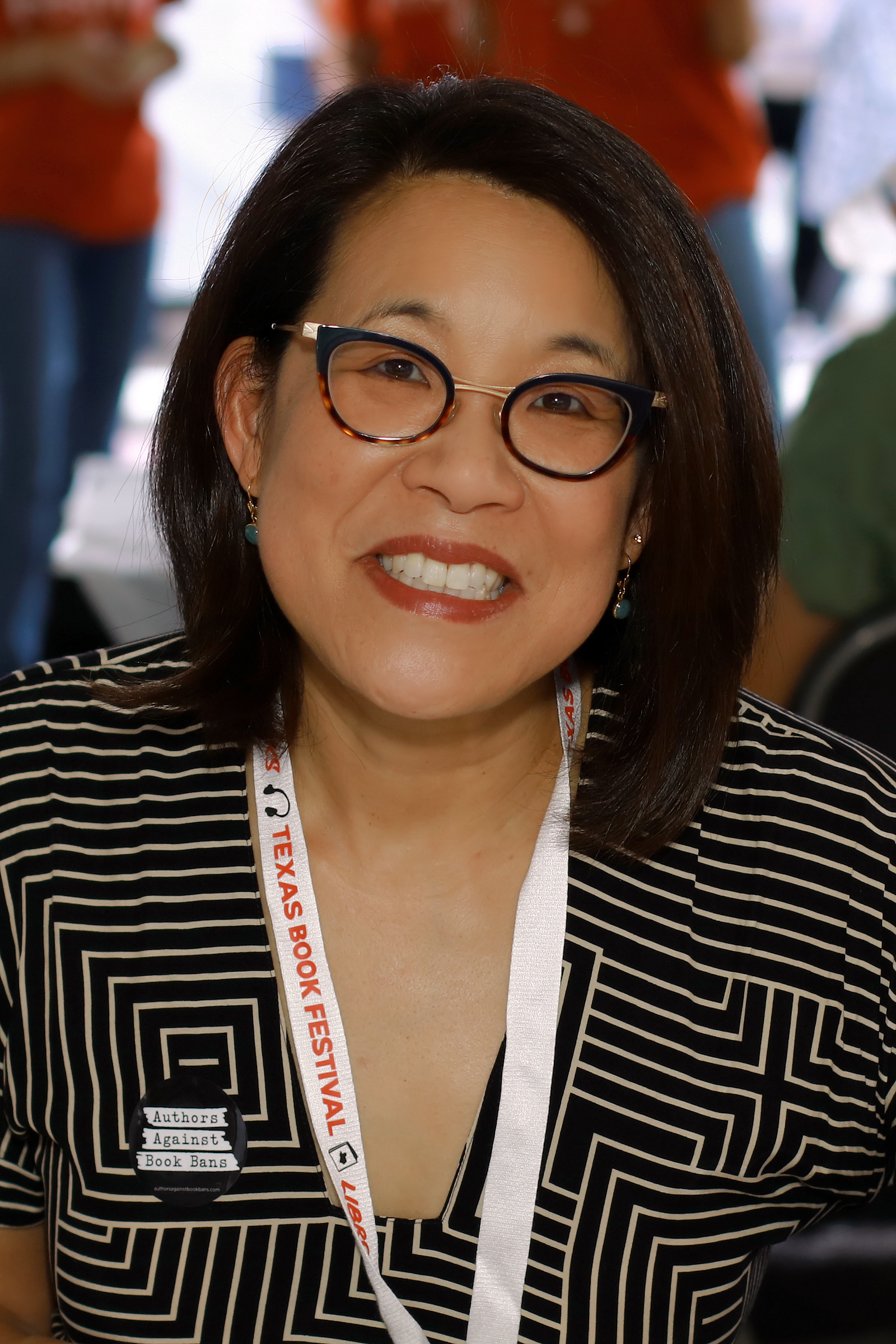 8. “America for Americans: A History of Xenophobia in the United States” by Erika Lee (image credits: wikimedia)