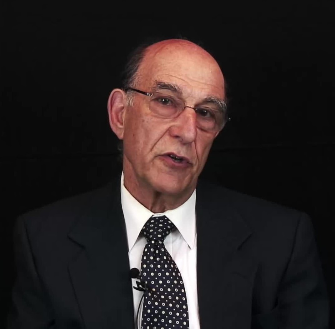 11. “The Color of Law” by Richard Rothstein (image credits: wikimedia)
