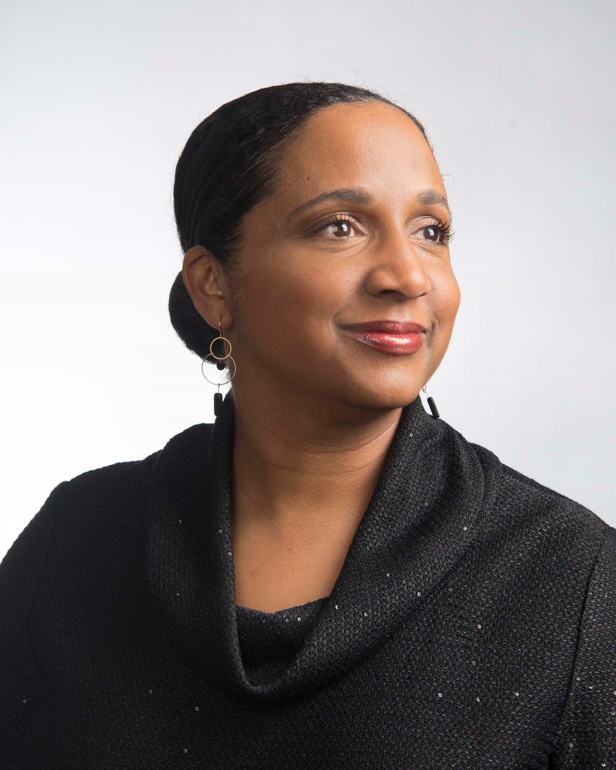 14. “A Black Women’s History of the United States” by Daina Ramey Berry and Kali Nicole Gross (image credits: wikimedia)