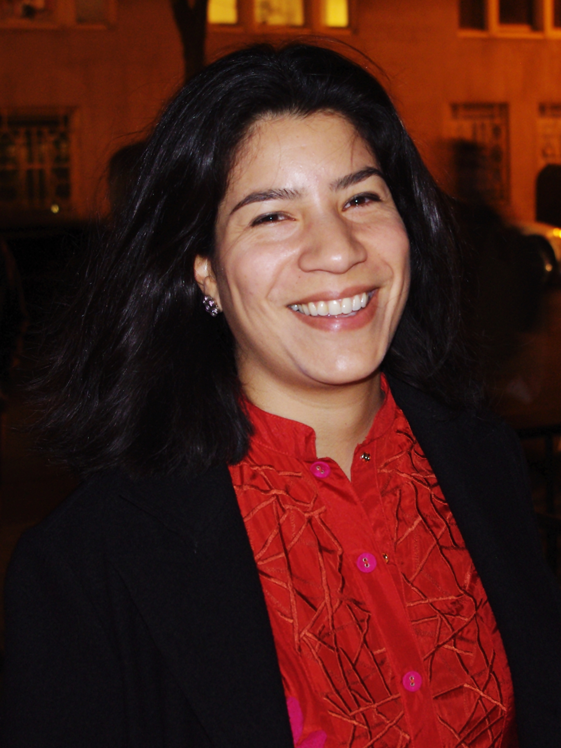 18. “Liberty’s Exiles: American Loyalists in the Revolutionary World” by Maya Jasanoff (image credits: wikimedia)
