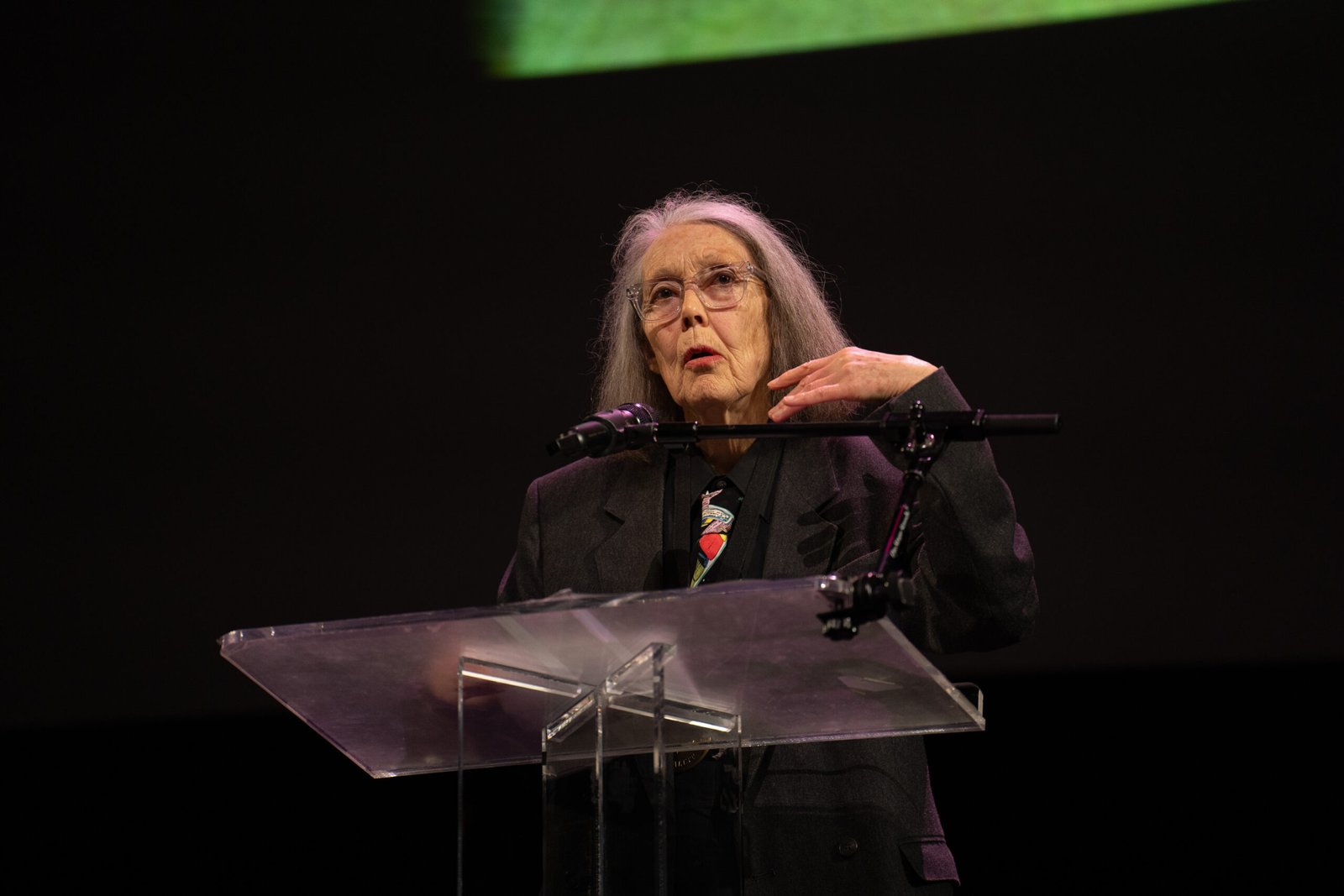 Autobiography of Red – Anne Carson (image credits: wikimedia)