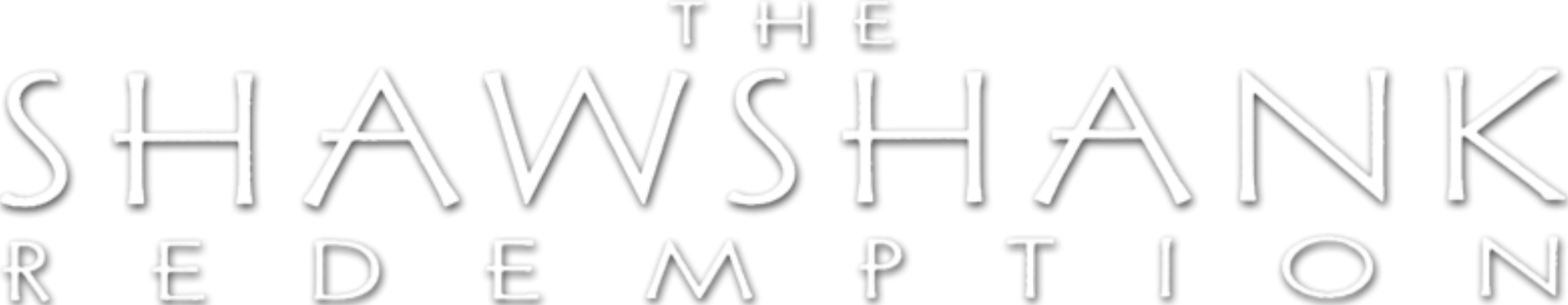 The Shawshank Redemption (1994) (image credits: wikimedia)