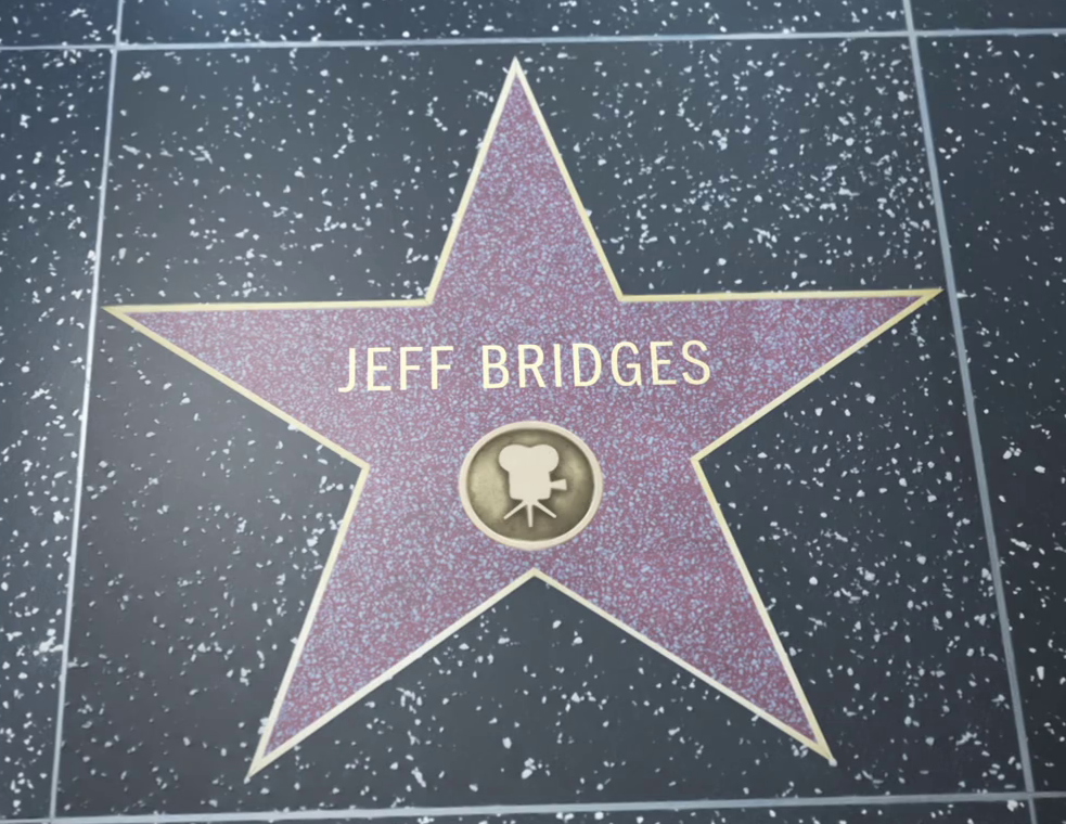 The Big Lebowski (1998) (image credits: wikimedia)