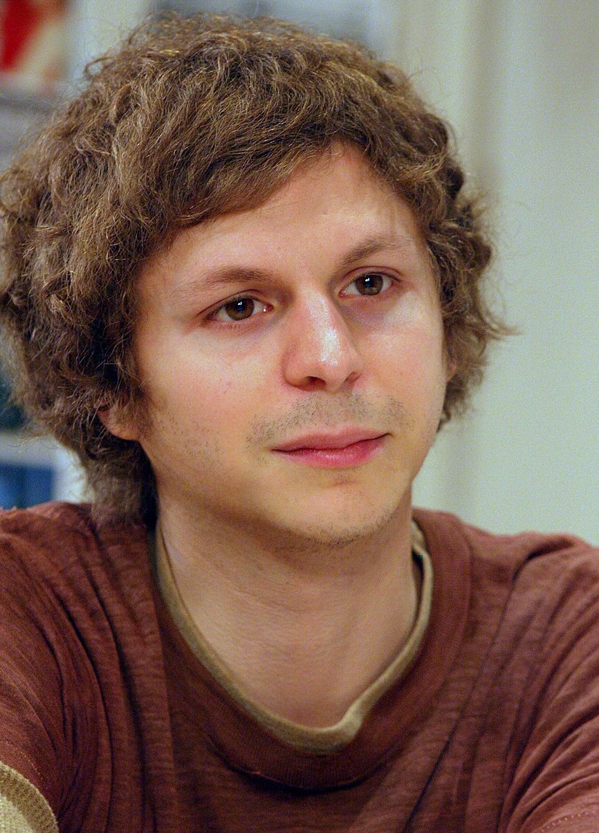 Scott Pilgrim vs. the World (2010) (image credits: wikimedia)