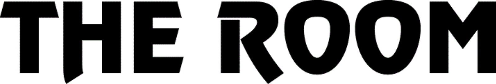 The Room (2003) (image credits: wikimedia)