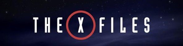 The X-Files (1993–2002) (image credits: wikimedia)