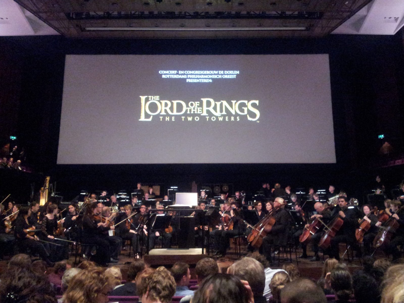 Sam – The Lord of the Rings: The Two Towers (2002) (image credits: wikimedia)