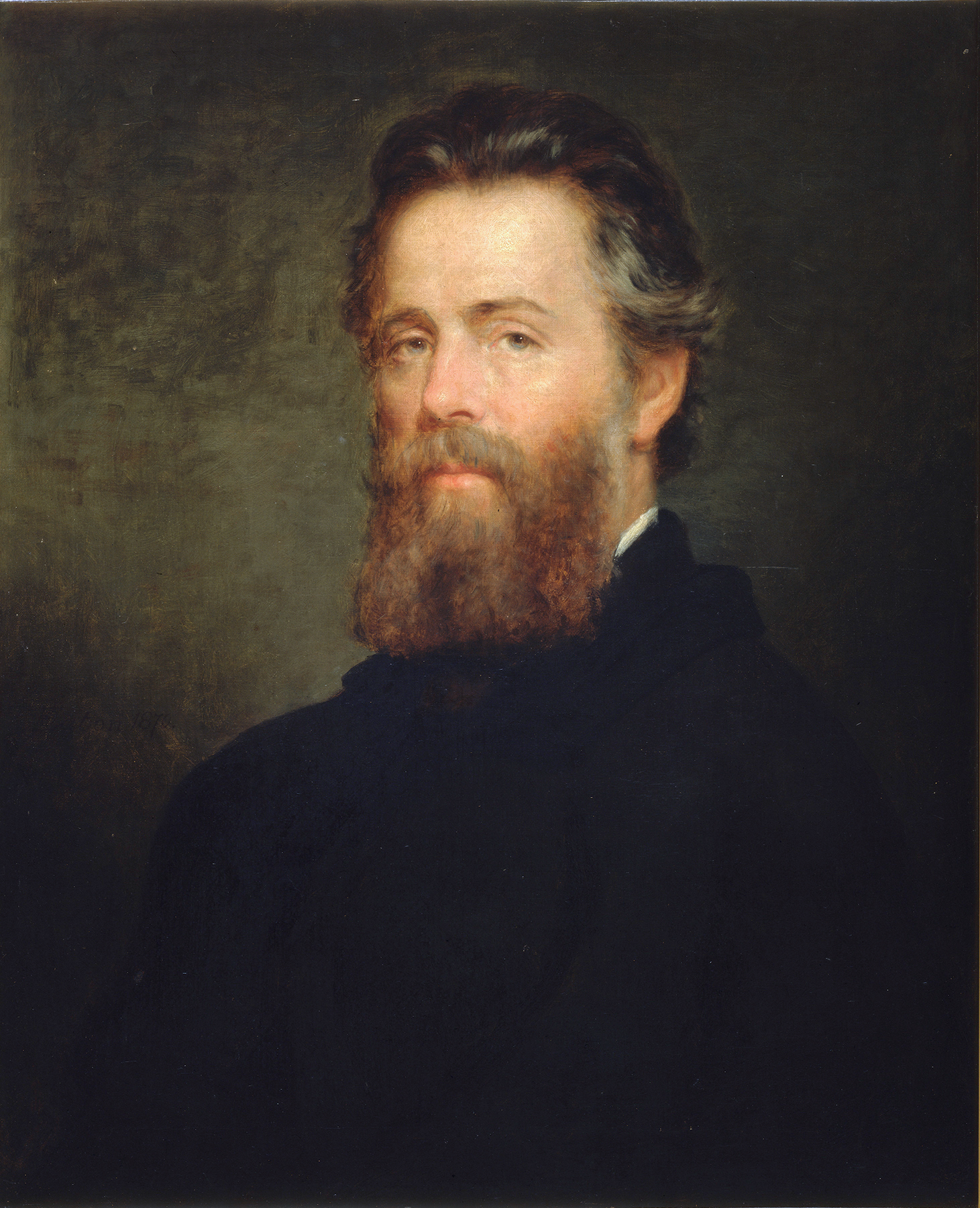Moby-Dick: From Flop to Masterpiece (image credits: wikimedia)