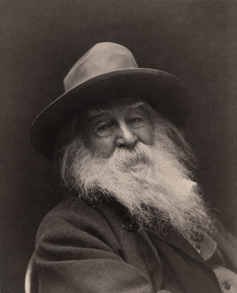 The Greatest Comebacks in American Literary History