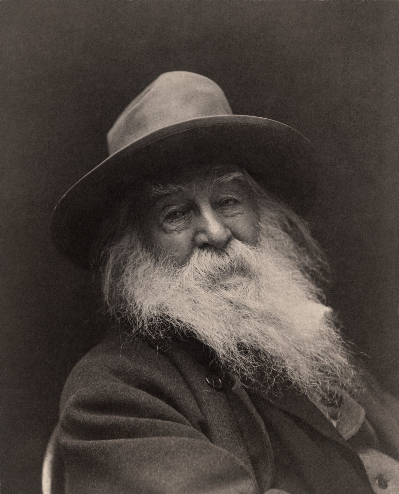 The Greatest Comebacks in American Literary History