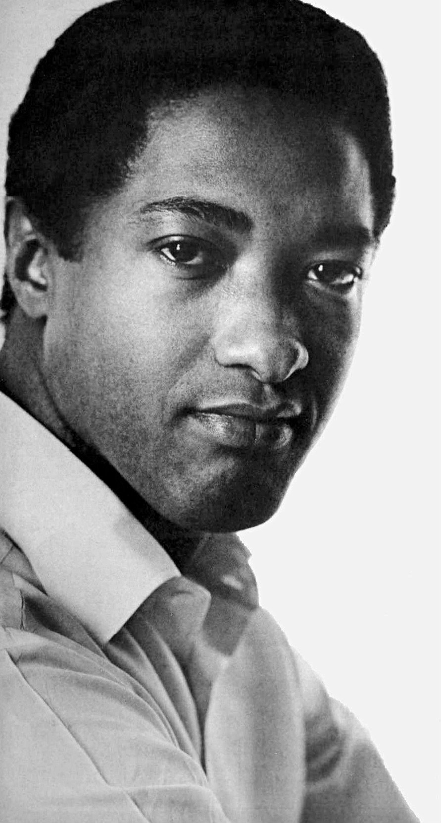 A Change Is Gonna Come: Sam Cooke’s Soulful Prophecy (image credits: wikimedia)