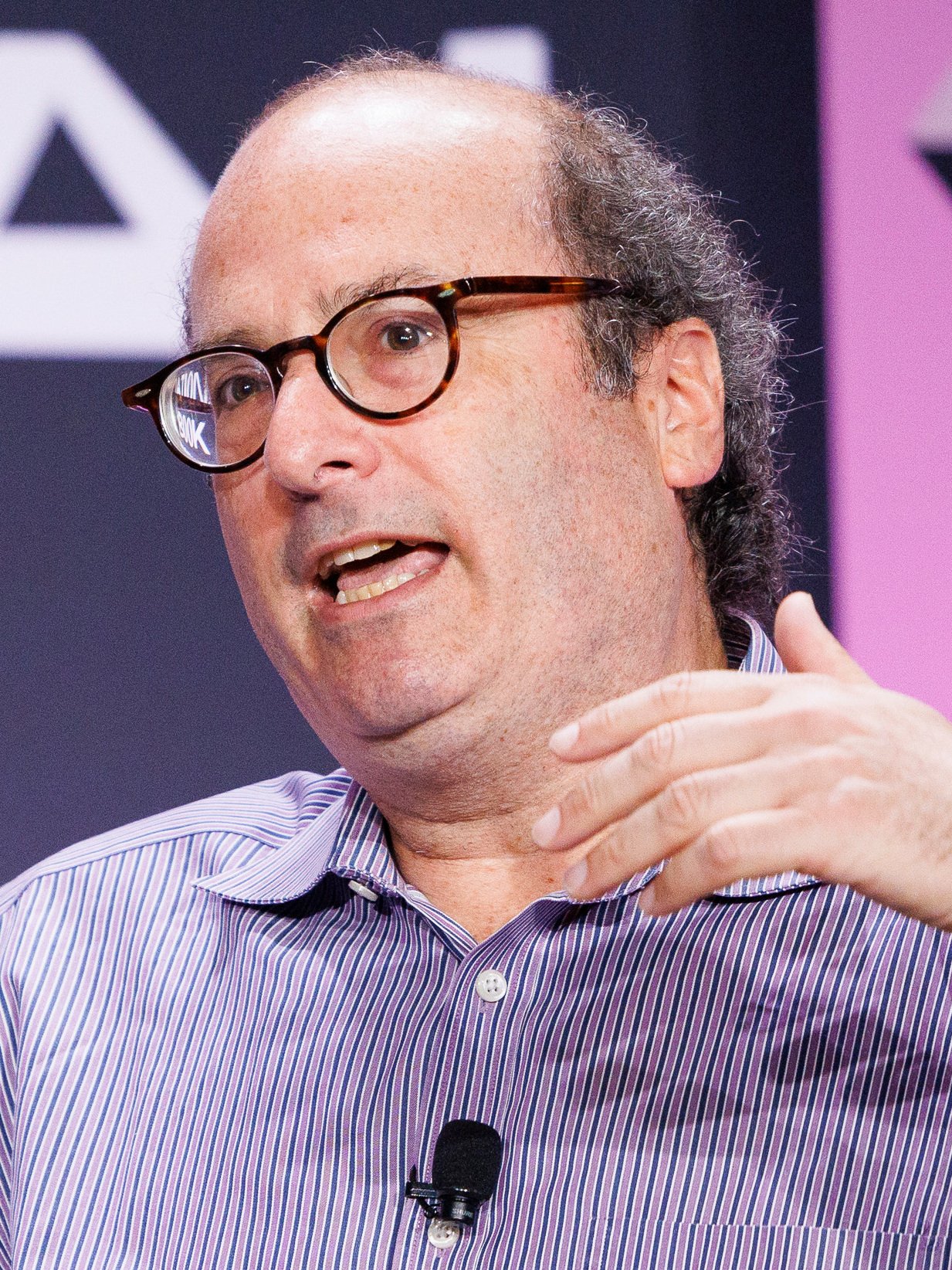 Killers of the Flower Moon by David Grann (image credits: wikimedia)