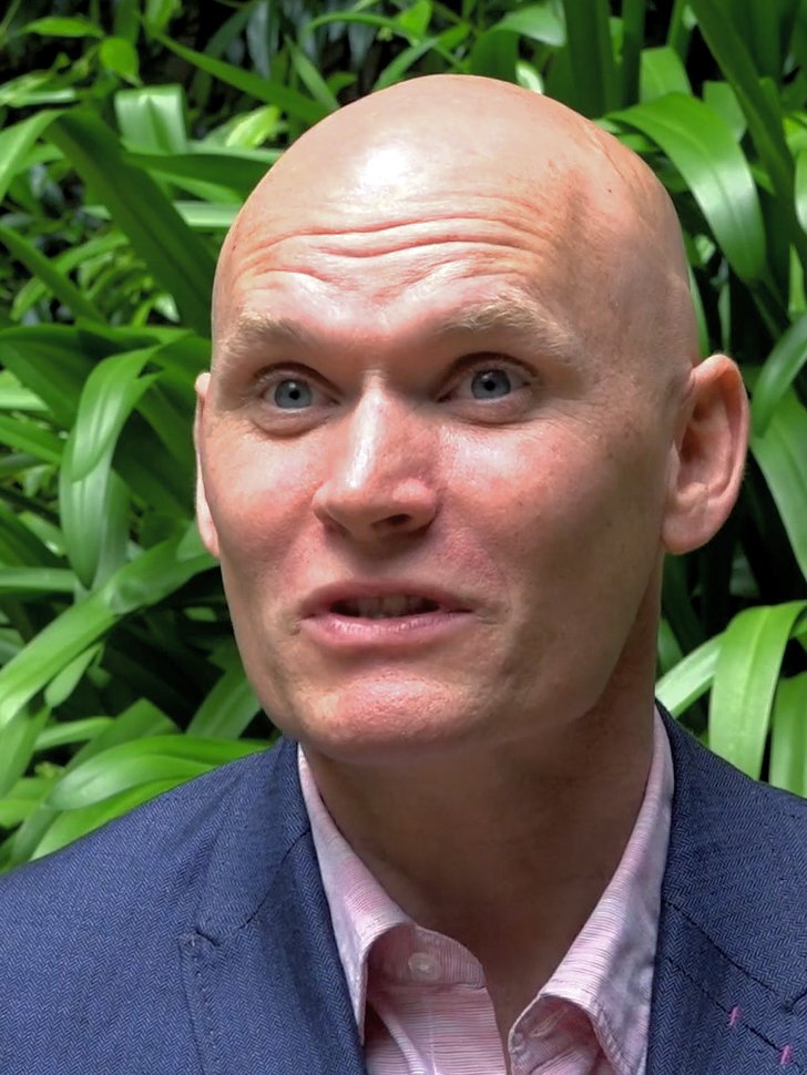 Anthony Doerr (image credits: wikimedia)