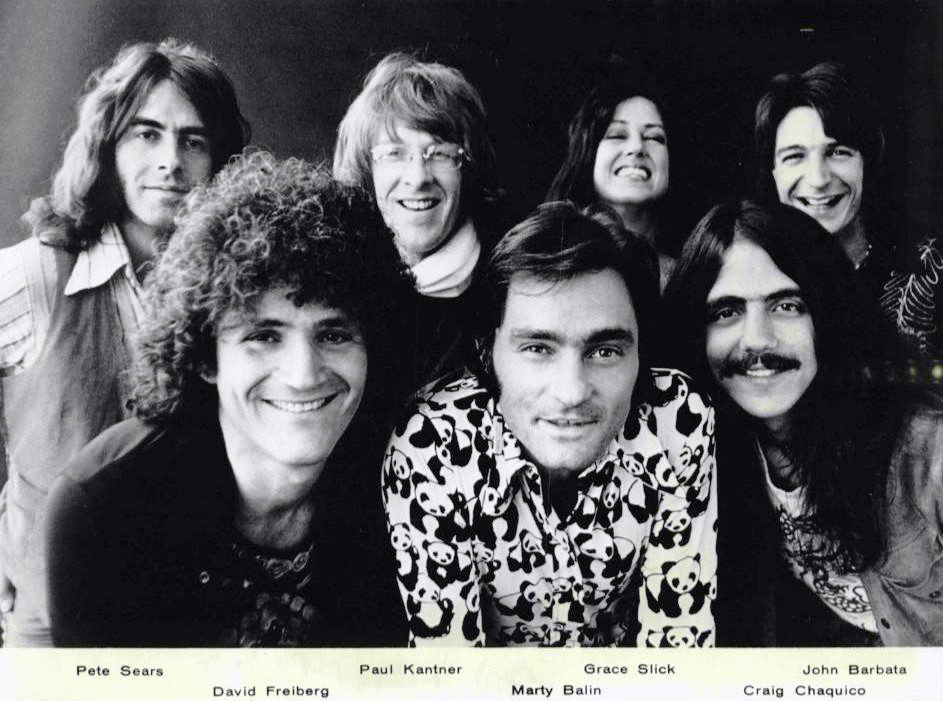3. “White Rabbit” by Jefferson Airplane (image credits: wikimedia)