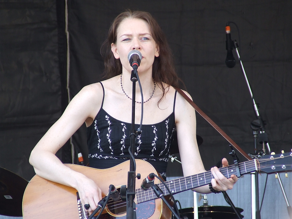 20 Songs Inspired by American Literature