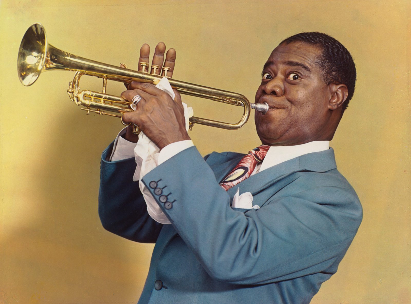 Jazz Goes Global: America’s Gift to the World (image credits: wikimedia)