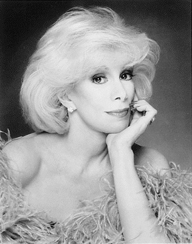 Joan Rivers – Diary of a Mad Diva (image credits: wikimedia)