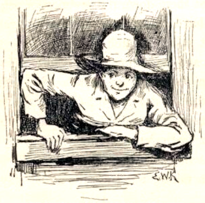 Realism and the Rise of the Everyday (image credits: wikimedia)