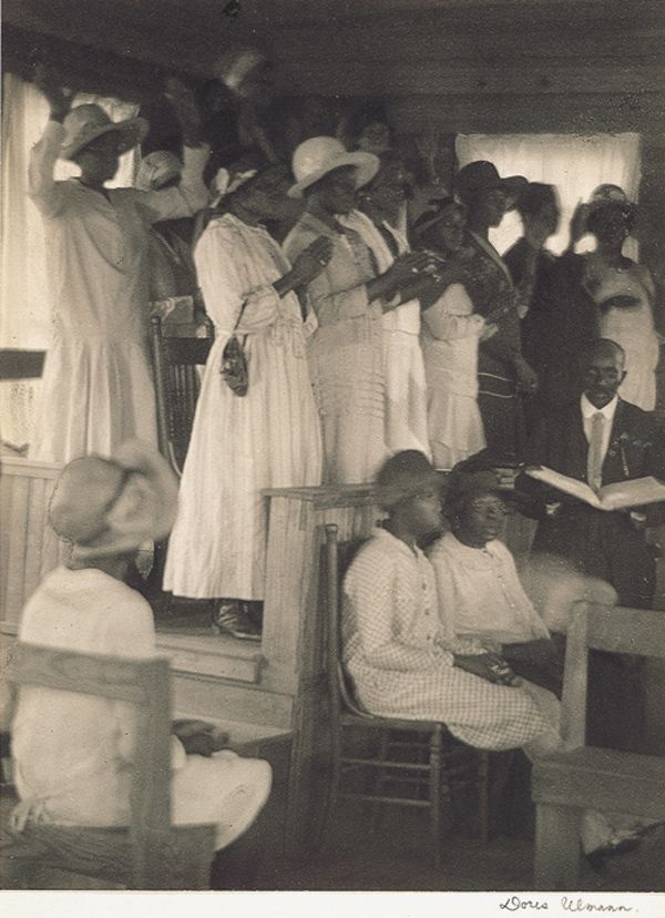 The Souls of Black Folk by W.E.B. Du Bois (image credits: wikimedia)