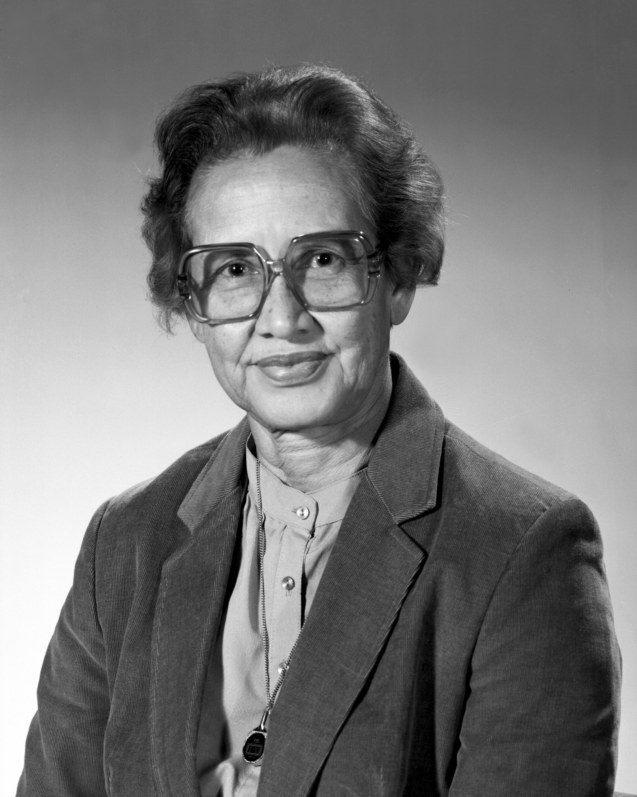 Hidden Figures by Margot Lee Shetterly (image credits: wikimedia)