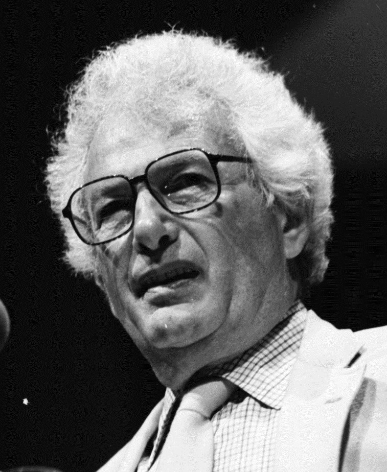 Catch-22 by Joseph Heller: Avoiding Confusion with a Simple Number Change (image credits: wikimedia)