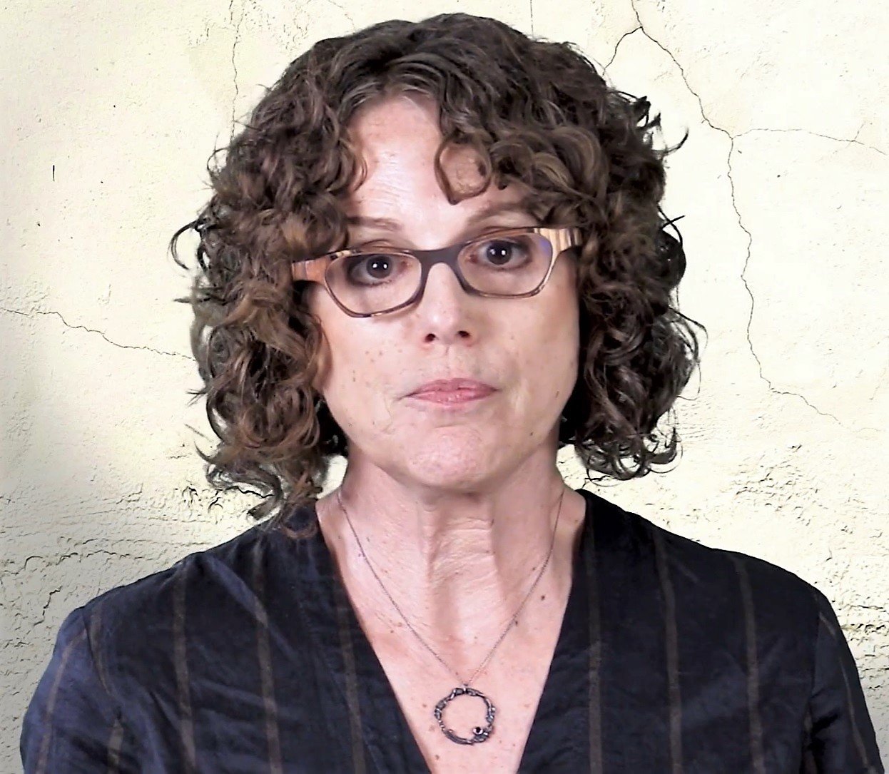 White Fragility by Robin DiAngelo (image credits: wikimedia)