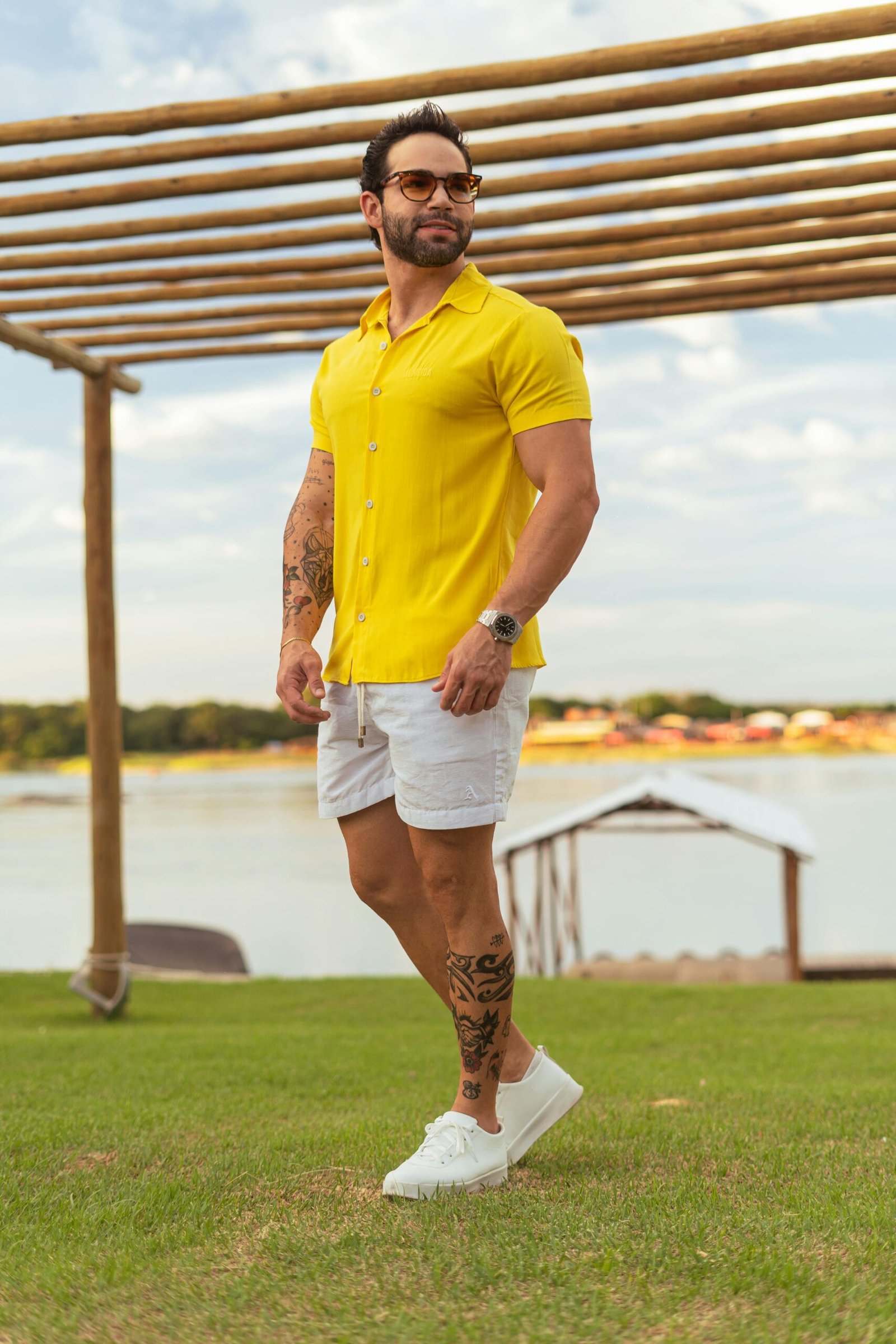 Power & Confidence: Lyrics That Boost Self-Esteem (image credits: wikimedia)