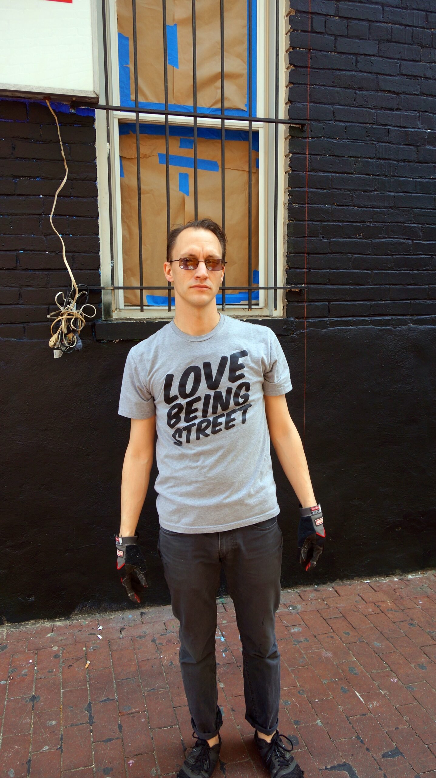 Rap & Hip-Hop Quotes: Bold and Motivational (image credits: wikimedia)